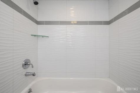 596 Keefe Road Lawrence NJ 08648