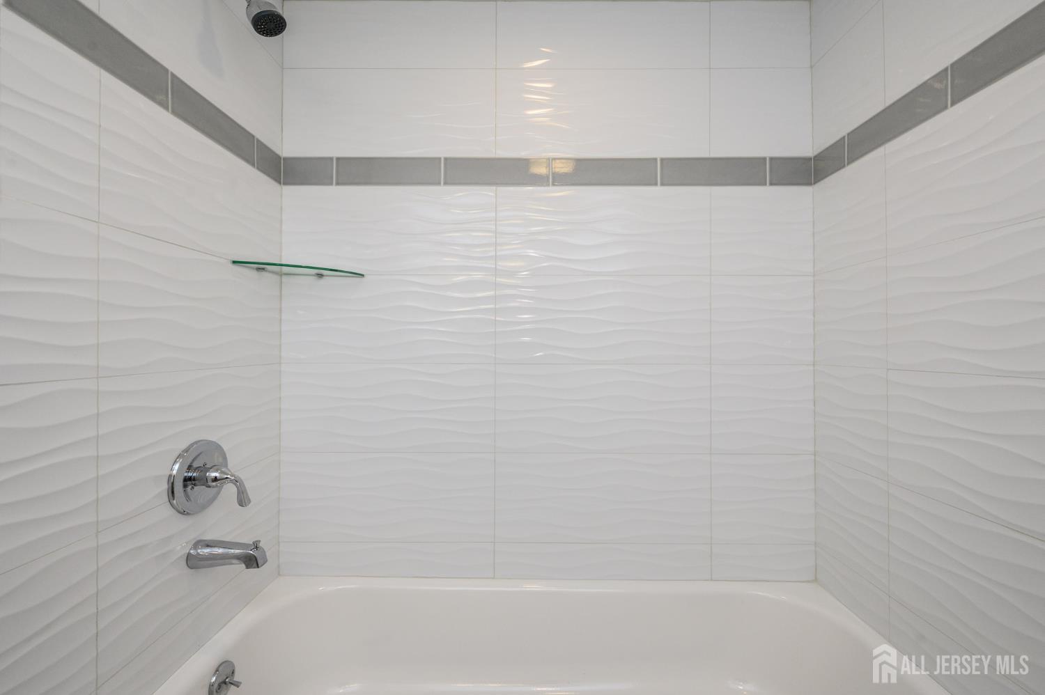 596 Keefe Road Lawrence NJ 08648