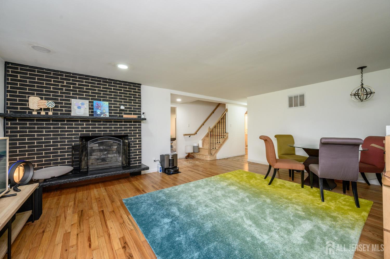 596 Keefe Road Lawrence NJ 08648