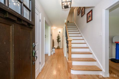 596 Keefe Road Lawrence NJ 08648