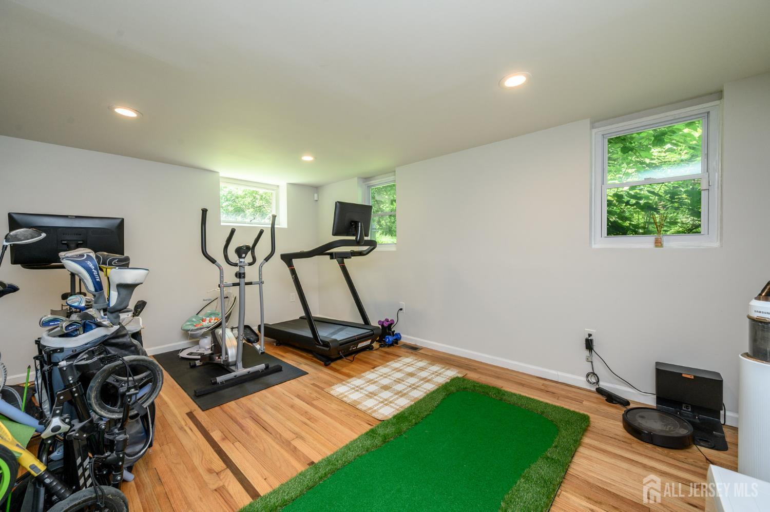 596 Keefe Road Lawrence NJ 08648