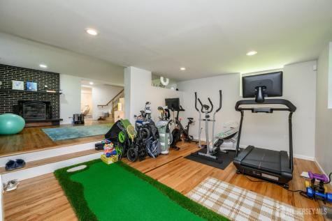 596 Keefe Road Lawrence NJ 08648