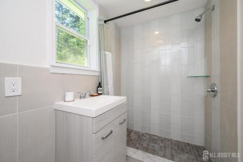 596 Keefe Road Lawrence NJ 08648