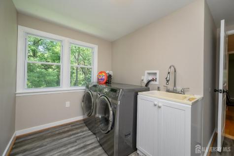 596 Keefe Road Lawrence NJ 08648