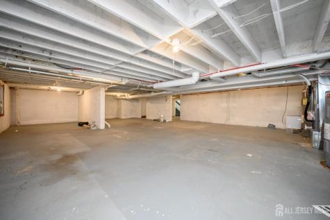 596 Keefe Road Lawrence NJ 08648