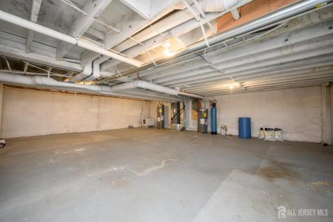596 Keefe Road Lawrence NJ 08648