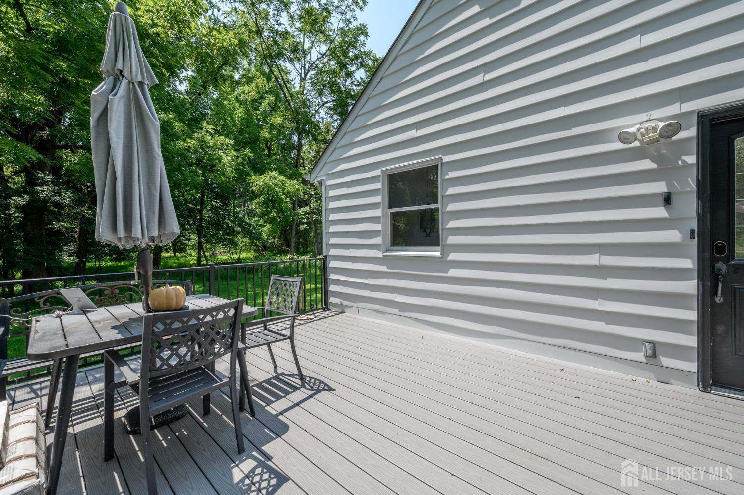 596 Keefe Road Lawrence NJ 08648