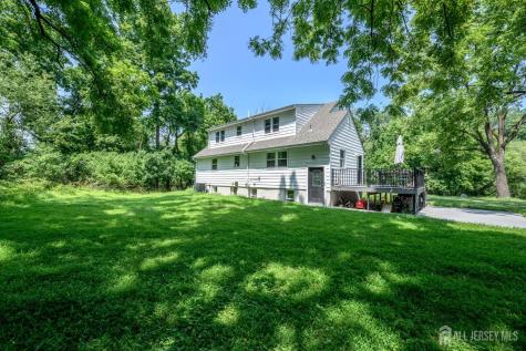 596 Keefe Road Lawrence NJ 08648