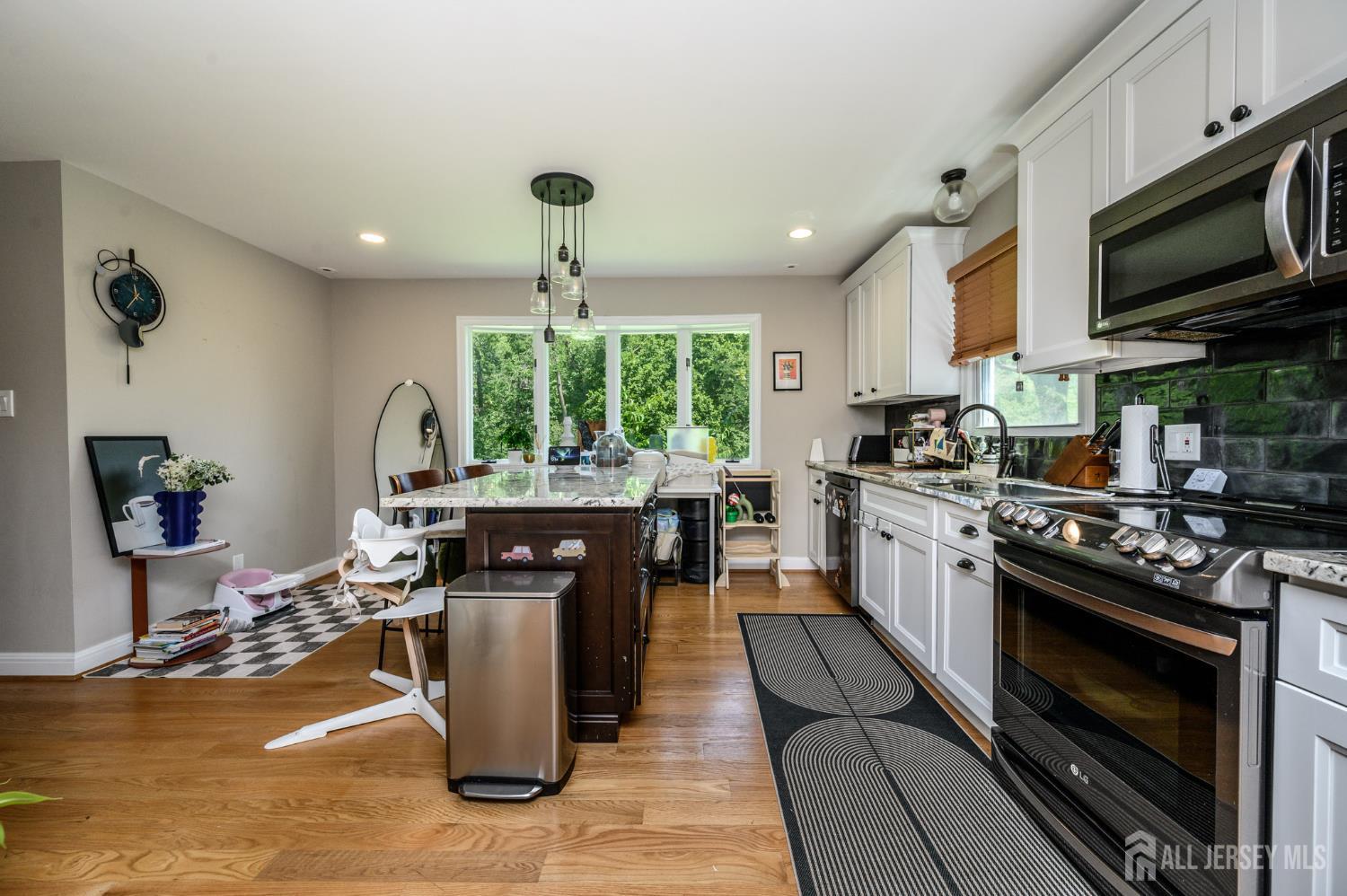 596 Keefe Road Lawrence NJ 08648