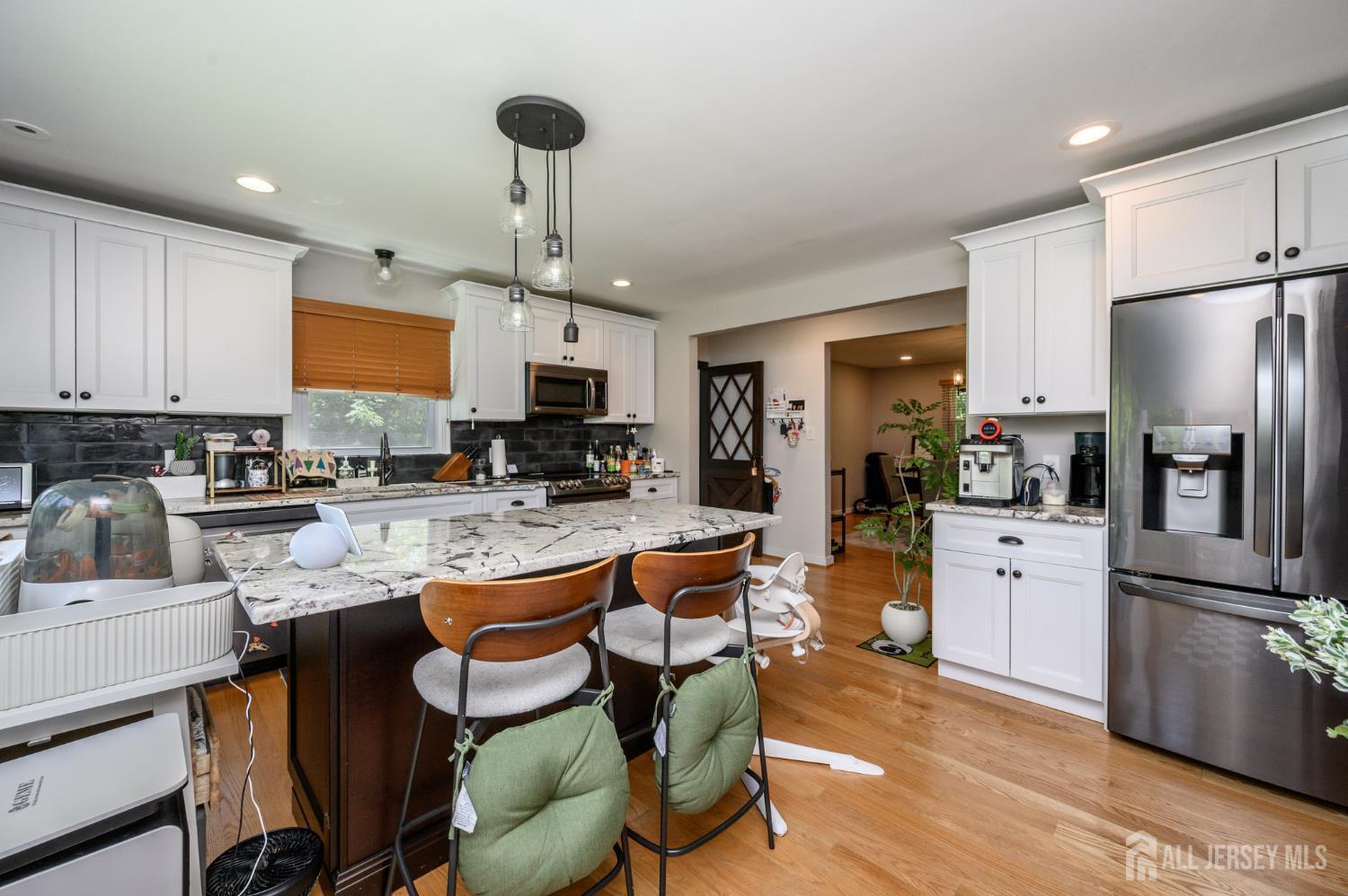 596 Keefe Road Lawrence NJ 08648