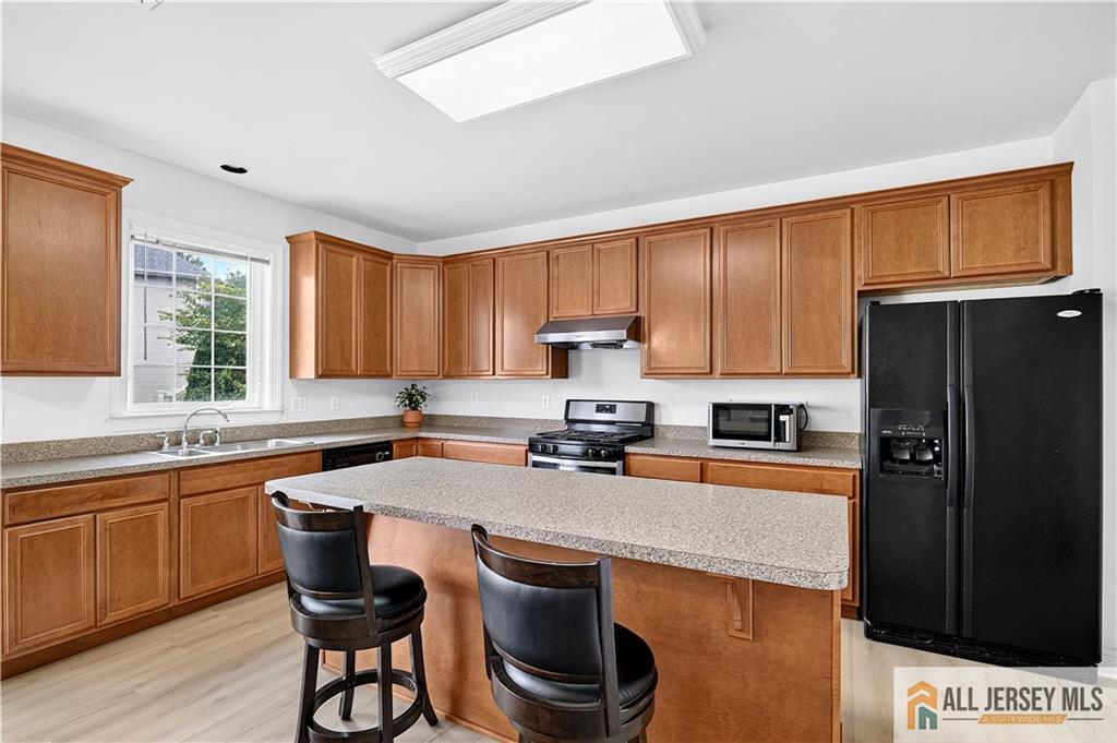 58 Meadow Run Road Bordentown Twp NJ 08505