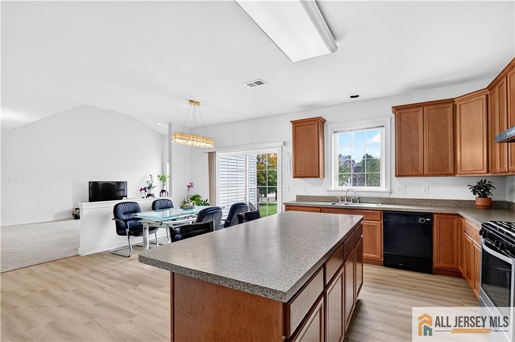 58 Meadow Run Road Bordentown Twp NJ 08505