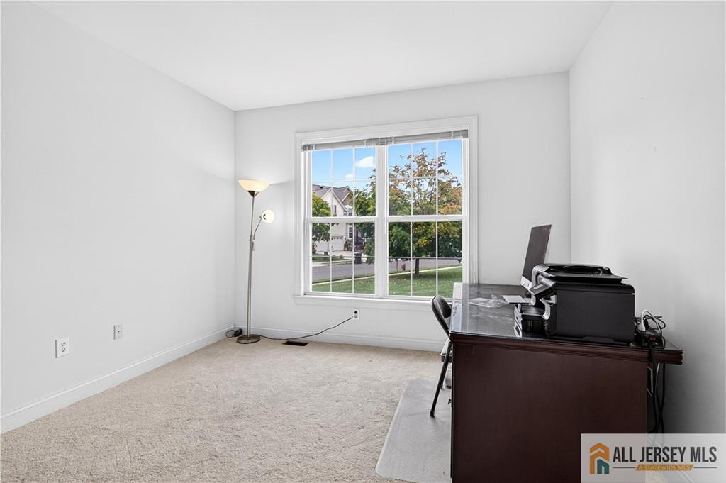 58 Meadow Run Road Bordentown Twp NJ 08505