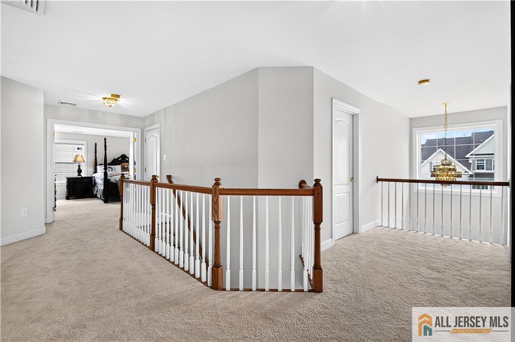 58 Meadow Run Road Bordentown Twp NJ 08505