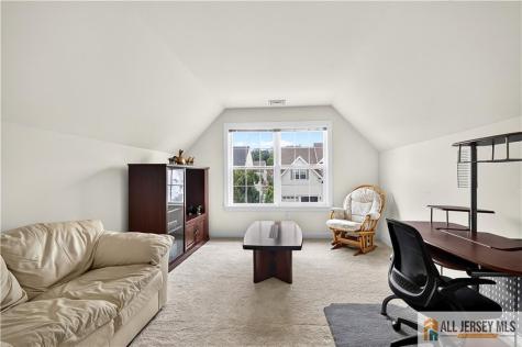 58 Meadow Run Road Bordentown Twp NJ 08505