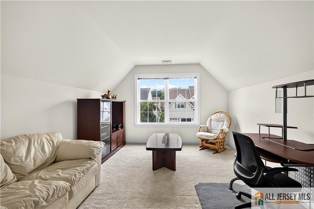 58 Meadow Run Road Bordentown Twp NJ 08505