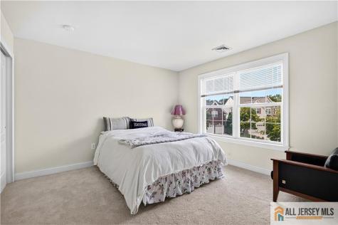 58 Meadow Run Road Bordentown Twp NJ 08505