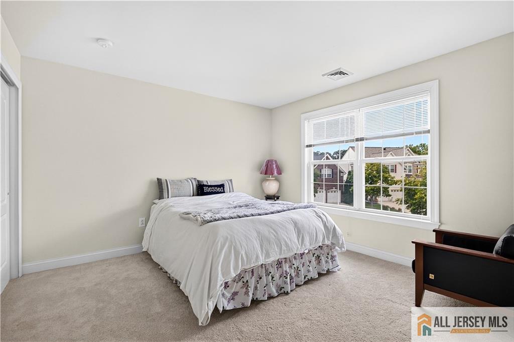 58 Meadow Run Road Bordentown Twp NJ 08505