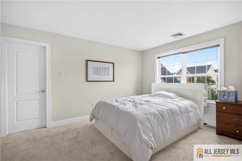 58 Meadow Run Road Bordentown Twp NJ 08505