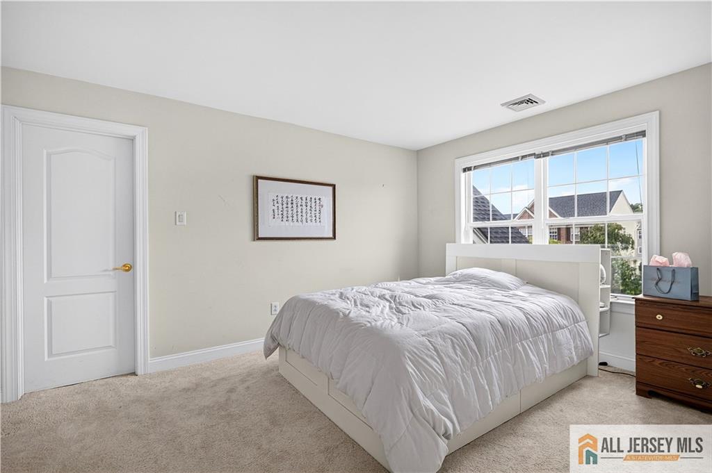 58 Meadow Run Road Bordentown Twp NJ 08505