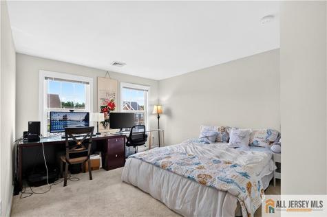 58 Meadow Run Road Bordentown Twp NJ 08505