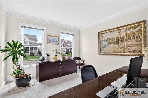 58 Meadow Run Road Bordentown Twp NJ 08505