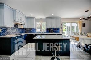 3 Leshin Lane Hightstown NJ 08520