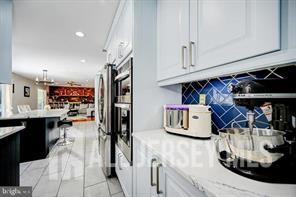 3 Leshin Lane Hightstown NJ 08520
