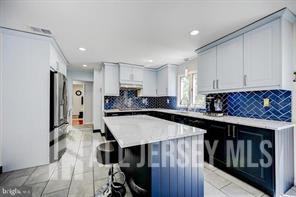 3 Leshin Lane Hightstown NJ 08520
