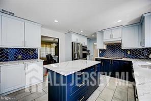 3 Leshin Lane Hightstown NJ 08520