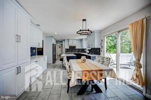 3 Leshin Lane Hightstown NJ 08520
