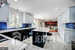 3 Leshin Lane Hightstown NJ 08520