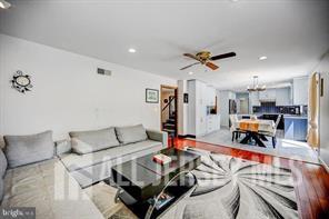 3 Leshin Lane Hightstown NJ 08520
