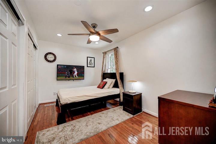 3 Leshin Lane Hightstown NJ 08520