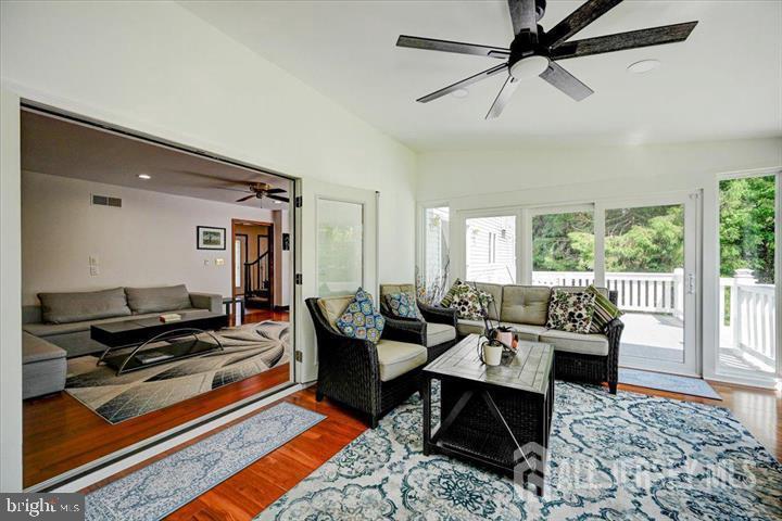 3 Leshin Lane Hightstown NJ 08520