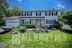 3 Leshin Lane Hightstown NJ 08520