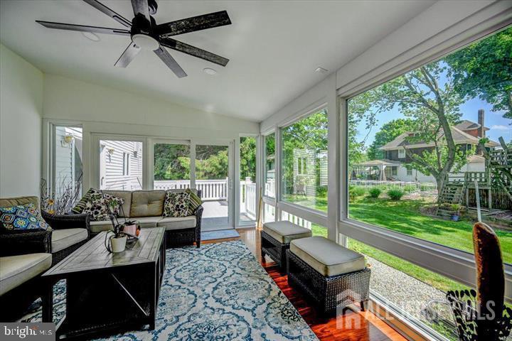 3 Leshin Lane Hightstown NJ 08520