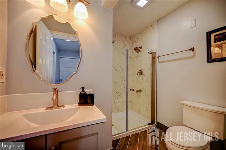 3 Leshin Lane Hightstown NJ 08520
