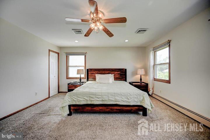 3 Leshin Lane Hightstown NJ 08520