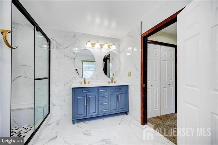 3 Leshin Lane Hightstown NJ 08520
