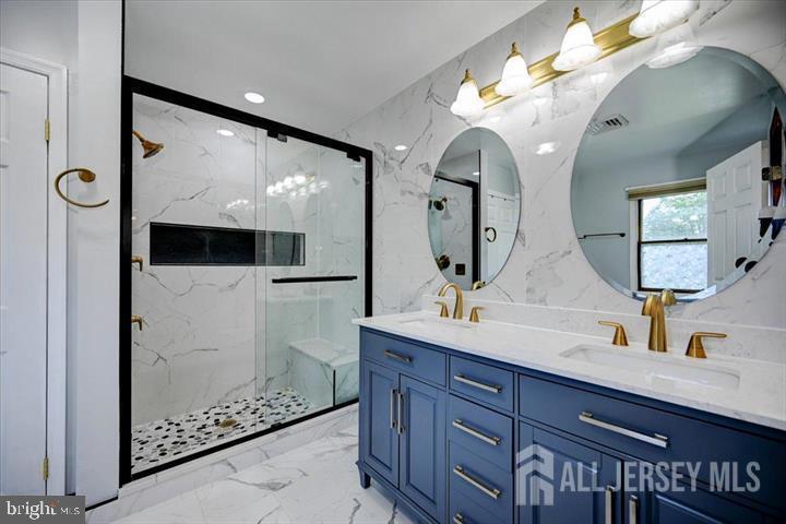 3 Leshin Lane Hightstown NJ 08520