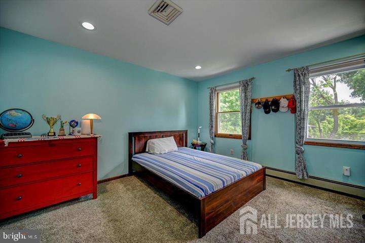 3 Leshin Lane Hightstown NJ 08520