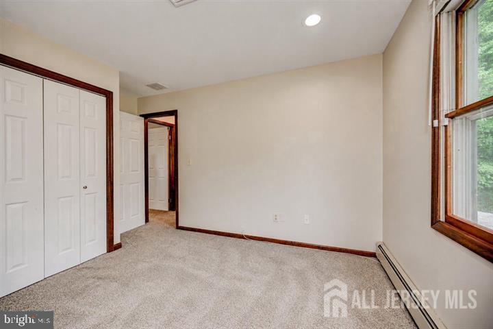 3 Leshin Lane Hightstown NJ 08520