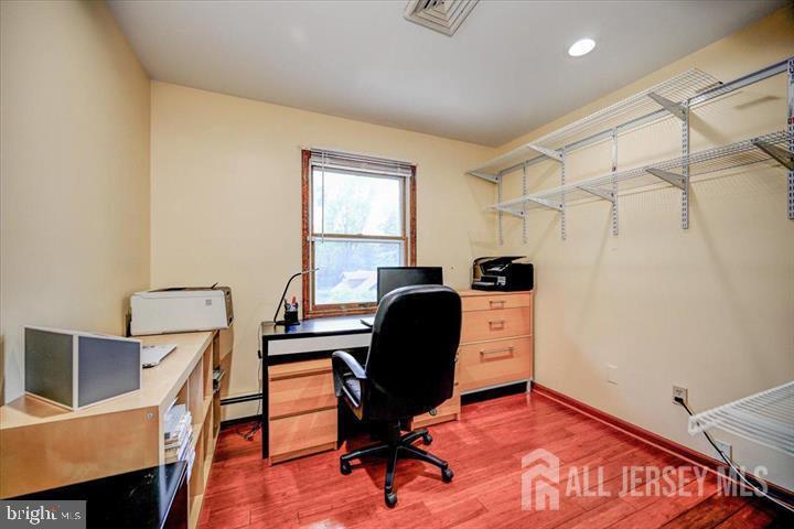 3 Leshin Lane Hightstown NJ 08520