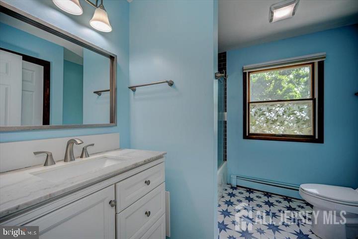 3 Leshin Lane Hightstown NJ 08520