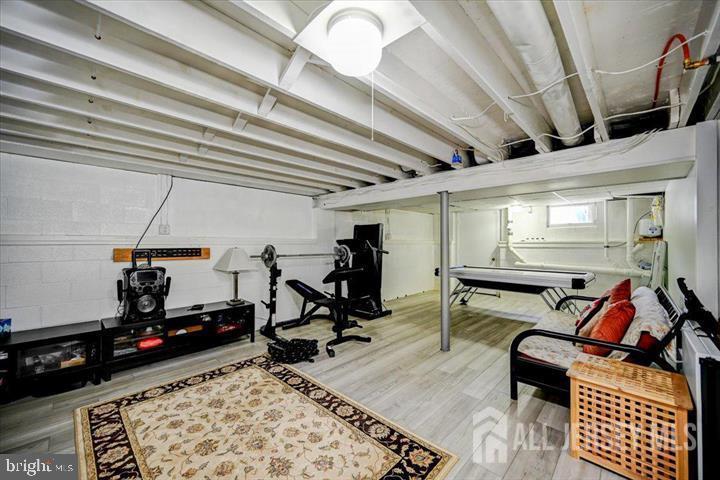 3 Leshin Lane Hightstown NJ 08520