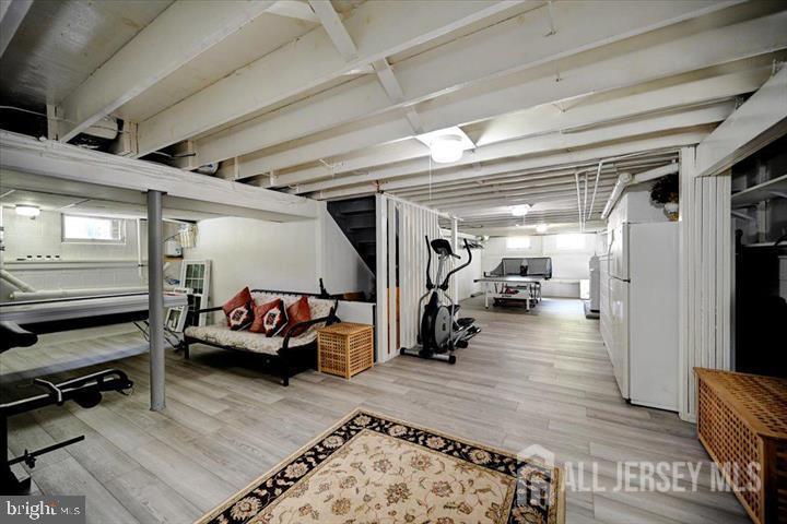 3 Leshin Lane Hightstown NJ 08520