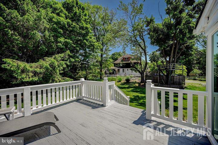 3 Leshin Lane Hightstown NJ 08520