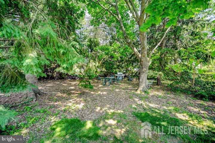 3 Leshin Lane Hightstown NJ 08520
