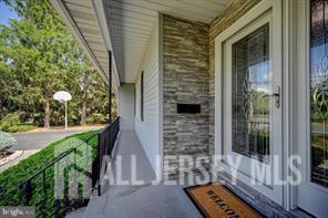 3 Leshin Lane Hightstown NJ 08520